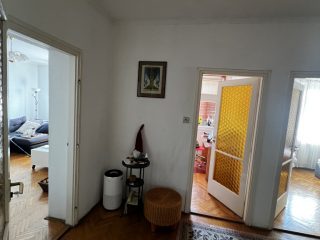 Eladó 270 m²-escsaládi ház XVI. Kerület (Rákosszentmihály) , Rákóczi út: 190'000'000 Ft