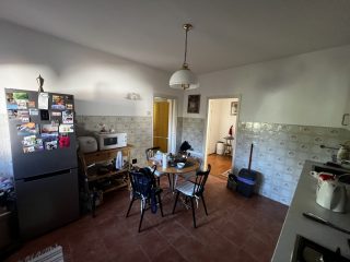 Eladó 270 m²-escsaládi ház XVI. Kerület (Rákosszentmihály) , Rákóczi út: 190'000'000 Ft