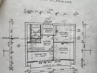 Eladó 270 m²-escsaládi ház XVI. Kerület (Rákosszentmihály) , Rákóczi út: 190'000'000 Ft