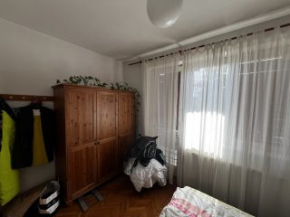 Eladó 270 m²-escsaládi ház XVI. Kerület (Rákosszentmihály) , Rákóczi út: 190'000'000 Ft