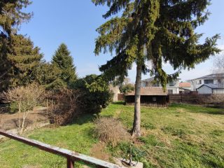 Eladó 66 m²-escsaládi ház XVI. Kerület (Rákosszentmihály) , Rákosszentmihály: 98'500'000 Ft