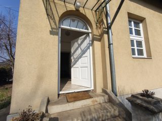 Eladó 66 m²-escsaládi ház XVI. Kerület (Rákosszentmihály) , Rákosszentmihály: 98'500'000 Ft