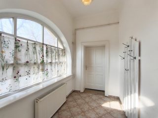 Eladó 66 m²-escsaládi ház XVI. Kerület (Rákosszentmihály) , Rákosszentmihály: 98'500'000 Ft