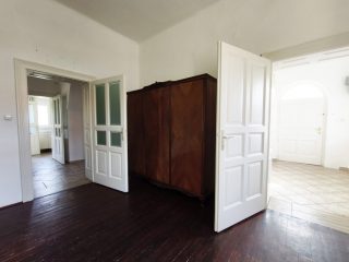 Eladó 66 m²-escsaládi ház XVI. Kerület (Rákosszentmihály) , Rákosszentmihály: 98'500'000 Ft