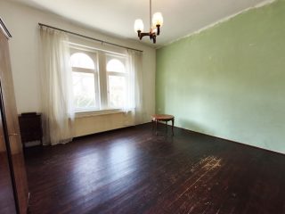 Eladó 66 m²-escsaládi ház XVI. Kerület (Rákosszentmihály) , Rákosszentmihály: 98'500'000 Ft