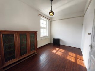 Eladó 66 m²-escsaládi ház XVI. Kerület (Rákosszentmihály) , Rákosszentmihály: 98'500'000 Ft