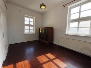 Eladó 66 m²-escsaládi ház XVI. Kerület (Rákosszentmihály) , Rákosszentmihály: 98'500'000 Ft