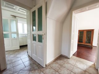 Eladó 66 m²-escsaládi ház XVI. Kerület (Rákosszentmihály) , Rákosszentmihály: 98'500'000 Ft