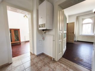 Eladó 66 m²-escsaládi ház XVI. Kerület (Rákosszentmihály) , Rákosszentmihály: 98'500'000 Ft