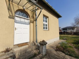 Eladó 66 m²-escsaládi ház XVI. Kerület (Rákosszentmihály) , Rákosszentmihály: 98'500'000 Ft