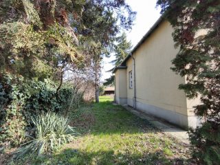 Eladó 66 m²-escsaládi ház XVI. Kerület (Rákosszentmihály) , Rákosszentmihály: 98'500'000 Ft