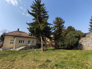 Eladó 66 m²-escsaládi ház XVI. Kerület (Rákosszentmihály) , Rákosszentmihály: 98'500'000 Ft