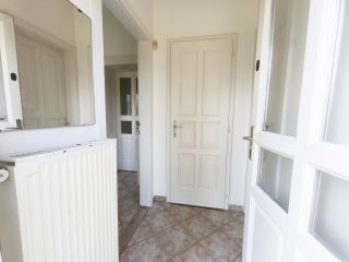 Eladó 66 m²-escsaládi ház XVI. Kerület (Rákosszentmihály) , Rákosszentmihály: 98'500'000 Ft