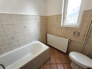 Eladó 66 m²-escsaládi ház XVI. Kerület (Rákosszentmihály) , Rákosszentmihály: 98'500'000 Ft