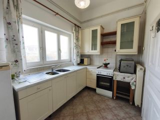 Eladó 66 m²-escsaládi ház XVI. Kerület (Rákosszentmihály) , Rákosszentmihály: 98'500'000 Ft