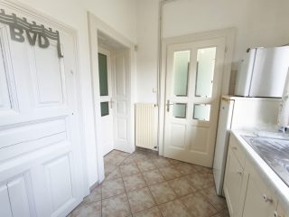 Eladó 66 m²-escsaládi ház XVI. Kerület (Rákosszentmihály) , Rákosszentmihály: 98'500'000 Ft