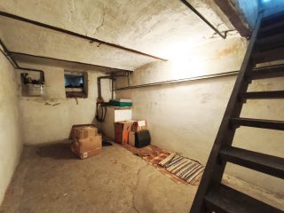 Eladó 66 m²-escsaládi ház XVI. Kerület (Rákosszentmihály) , Rákosszentmihály: 98'500'000 Ft