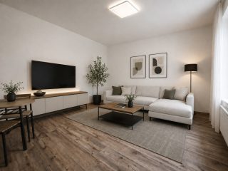 Eladó 33 m²-essorház XVI. Kerület (Rákosszentmihály) , Rákosszentmihály: 59'900'000 Ft
