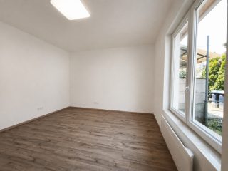 Eladó 33 m²-essorház XVI. Kerület (Rákosszentmihály) , Rákosszentmihály: 59'900'000 Ft