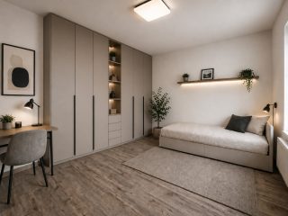 Eladó 33 m²-essorház XVI. Kerület (Rákosszentmihály) , Rákosszentmihály: 59'900'000 Ft