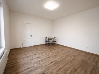 Eladó 33 m²-essorház XVI. Kerület (Rákosszentmihály) , Rákosszentmihály: 59'900'000 Ft