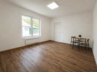 Eladó 33 m²-essorház XVI. Kerület (Rákosszentmihály) , Rákosszentmihály: 59'900'000 Ft