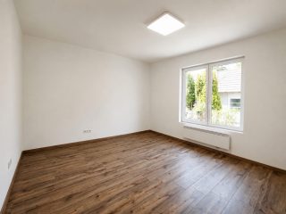 Eladó 33 m²-essorház XVI. Kerület (Rákosszentmihály) , Rákosszentmihály: 59'900'000 Ft