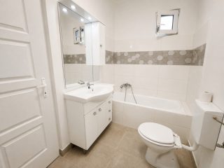 Eladó 33 m²-essorház XVI. Kerület (Rákosszentmihály) , Rákosszentmihály: 59'900'000 Ft
