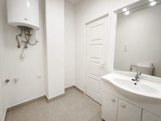 Eladó 33 m²-essorház XVI. Kerület (Rákosszentmihály) , Rákosszentmihály: 59'900'000 Ft