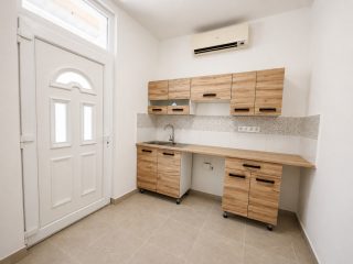 Eladó 33 m²-essorház XVI. Kerület (Rákosszentmihály) , Rákosszentmihály: 59'900'000 Ft