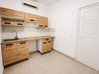 Eladó 33 m²-essorház XVI. Kerület (Rákosszentmihály) , Rákosszentmihály: 59'900'000 Ft