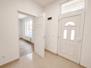 Eladó 33 m²-essorház XVI. Kerület (Rákosszentmihály) , Rákosszentmihály: 59'900'000 Ft