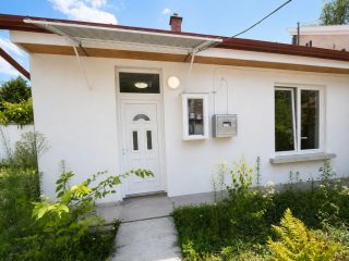 Eladó 33 m²-essorház XVI. Kerület (Rákosszentmihály) , Rákosszentmihály: 59'900'000 Ft