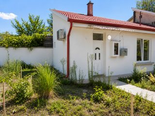 Eladó 33 m²-essorház XVI. Kerület (Rákosszentmihály) , Rákosszentmihály: 59'900'000 Ft
