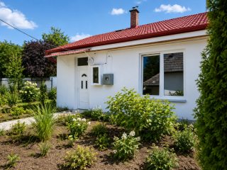 Eladó 33 m²-essorház XVI. Kerület (Rákosszentmihály) , Rákosszentmihály: 59'900'000 Ft