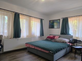 Eladó 200 m²-escsaládi ház XVI. Kerület (Rákosszentmihály) , Rákosszentmihály utca: 199'900'000 Ft
