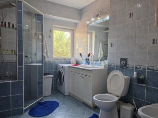 Eladó 200 m²-escsaládi ház XVI. Kerület (Rákosszentmihály) , Rákosszentmihály utca: 199'900'000 Ft