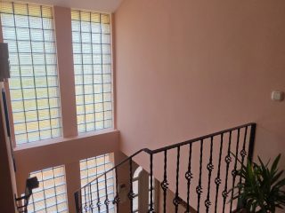 Eladó 200 m²-escsaládi ház XVI. Kerület (Rákosszentmihály) , Rákosszentmihály utca: 199'900'000 Ft