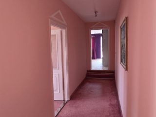 Eladó 200 m²-escsaládi ház XVI. Kerület (Rákosszentmihály) , Rákosszentmihály utca: 199'900'000 Ft