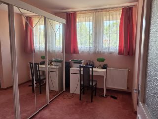 Eladó 200 m²-escsaládi ház XVI. Kerület (Rákosszentmihály) , Rákosszentmihály utca: 199'900'000 Ft