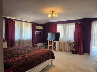 Eladó 200 m²-escsaládi ház XVI. Kerület (Rákosszentmihály) , Rákosszentmihály utca: 199'900'000 Ft