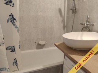 Eladó 46 m²-estársasházi lakás XVI. Kerület (Rákosszentmihály) , Szalmarózsa utca: 61'800'000 Ft