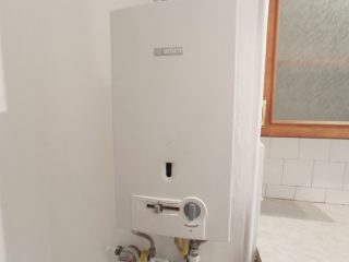 Kiadó 46 m²-estársasházi lakás XVI. Kerület (Rákosszentmihály) , Szent Korona lakótelep: 210'000 Ft