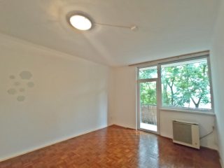 Kiadó 46 m²-estársasházi lakás XVI. Kerület (Rákosszentmihály) , Szent Korona lakótelep: 210'000 Ft