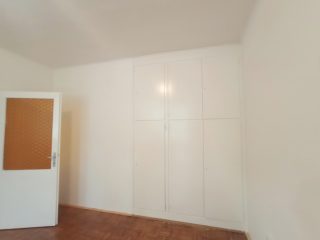 Kiadó 46 m²-estársasházi lakás XVI. Kerület (Rákosszentmihály) , Szent Korona lakótelep: 210'000 Ft