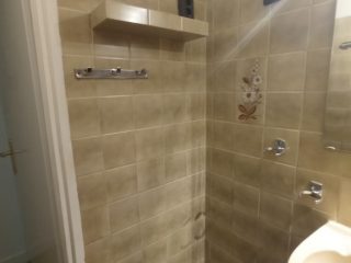 Kiadó 46 m²-estársasházi lakás XVI. Kerület (Rákosszentmihály) , Szent Korona lakótelep: 210'000 Ft