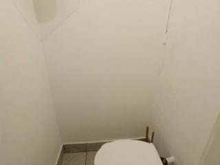 Kiadó 46 m²-estársasházi lakás XVI. Kerület (Rákosszentmihály) , Szent Korona lakótelep: 210'000 Ft