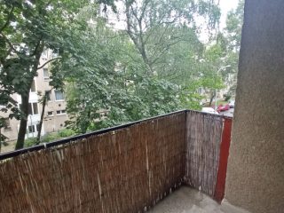 Kiadó 46 m²-estársasházi lakás XVI. Kerület (Rákosszentmihály) , Szent Korona lakótelep: 210'000 Ft