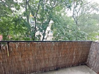 Kiadó 46 m²-estársasházi lakás XVI. Kerület (Rákosszentmihály) , Szent Korona lakótelep: 210'000 Ft