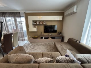 Eladó 95 m²-estársasházi lakás XVI. Kerület (Rákosszentmihály) , Zebra Lakópark: 159'000'000 Ft